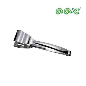 ̂̂@XeX@pggOijiPTG-S02jy AhLb` z