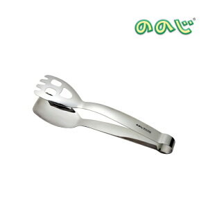 ̂̂@XeX@X}CgOiLTG-S20jy AhLb` z