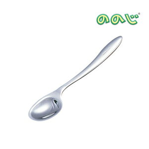 ̂̂@XeX@jo[T\tgXv[ijiCUT-01jy AhLb` z