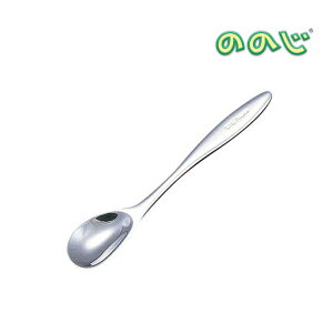 y10_܂Ń[֑Ήẑ̂@XeX@jo[T\tgXv[pijiCUT-04j