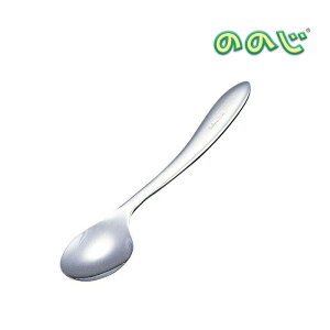 ̂̂@XeX@jo[TJbgXv[ijiCUT-05jy AhLb` z