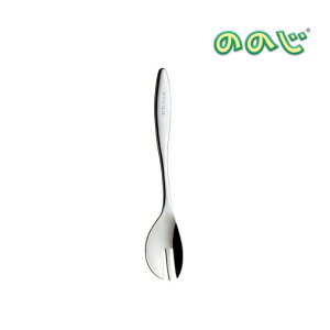 ̂̂@XeX@jo[TJbgtH[N@pijiCUT-101jy AhLb` z