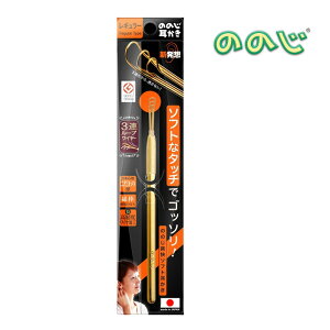 ̂̂@\tg3{C[idjiEW-03)y AhLb` z