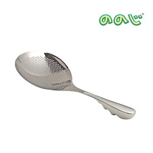 ̂̂ XeX X[p[I^}ijiVFObvjiLTM-HU02)y AhLb` z