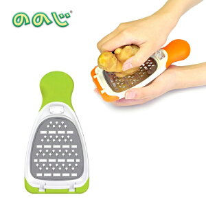 ̂̂ ̂荁낵 Iׂ2F y O[ IW zy 򖡂낵 2wayu[h ~jTCYz