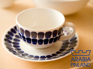 ArA ( arabia ) 24h Tuokio gDILI Jbv\[T[ i 18466 8381 j y Rog zysAiz