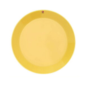 Cb^ eB[} v[g 26cm nj[ iittala Teema 1056254 ysAiz 