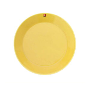 イッタラ ティーマ プレート 21cm ハニー iittala Teema 1052430 【並行輸入品】 送料無料