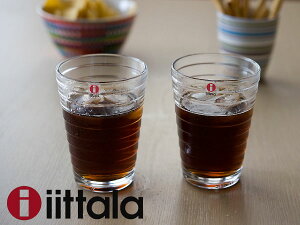 Cb^ ( iittala ) Aino Aalto ACm A[g nC{[ 330mL 2Zbg 950301 NA k ACmAAg 2 Zbg OX Mtg 蕨ysAiz 