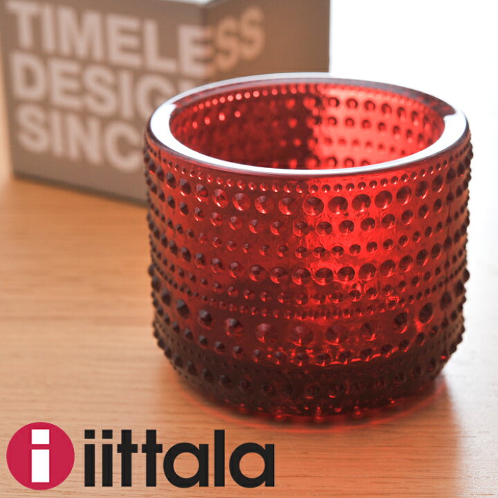 楽天市場】【ポイント最大23倍!8/4 20:00から8/11 1:59まで】イッタラ iittala Kastehelmi カステヘルミ キャンドルホルダー 64mm クランベリー ( 365084 )【並行輸入品】 : アドキッチン 楽天市場】【ポイント最大23倍!8/4 20:00から8/11 1:59まで】イッタラ iittala Kastehelmi カステヘルミ キャンドルホルダー 64mm クランベリー ( 365084 )【並行輸入品】 : アドキッチン
