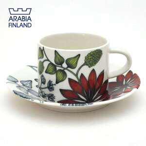 ArA m eB[Jbv\[T[ Zbg 6810 / 6813 k HArA T}[C arabia runo Jbv\[T[  Jbv \[T[  Mtg v[g sAi 