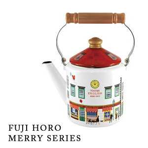 xmz[[ MERRY SERIES [ 2.0L Pg MM-2.0K S [Vbv z[[ ₩ [V[Y