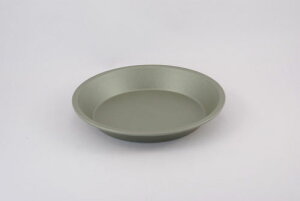 xmz[[ xCNEFA[ pCMi33102jyMz