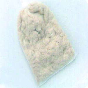 OXgbvpz ICz[h OH50G 50glbg@z