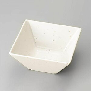 VvH}[u SP-10M XNGA{E10@~H@H@