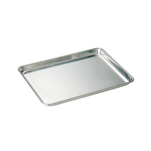 CLO 18-0P[Lobg 8C`@{@XeX@@ٗpi@Ɩp 