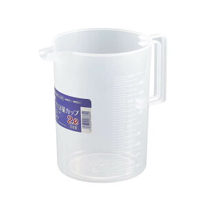 723A �|���v�� �v�ʃJ�b�v 2L �ܓ�