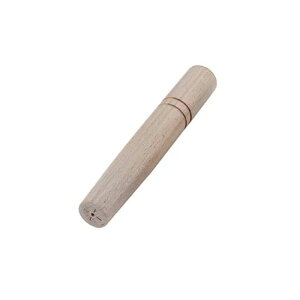  ʎqėp ؕ  Bt 21~24 18~24