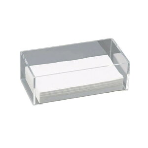  AN y[p[^I {bNX TC-64