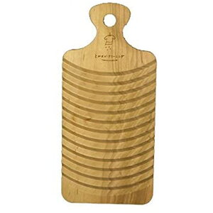 Ƃ݂N[jO ̐y1_܂Ń[֑z