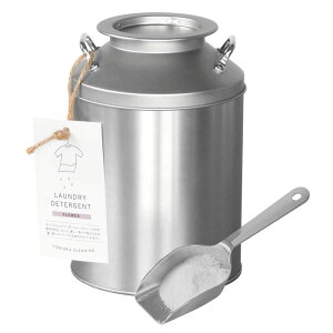 Ƃ݂N[jO IWi܃t[(~Nʓ)