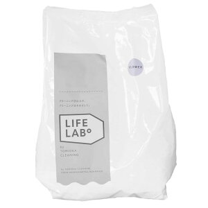 Ƃ݂N[jO IWi܃t[(lւp)