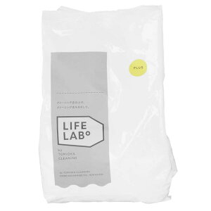 Ƃ݂N[jO IWi܃vX(lւp)