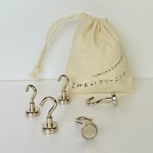 Ƃ݂N[jO }OlbgtbN 5Zbg(В)