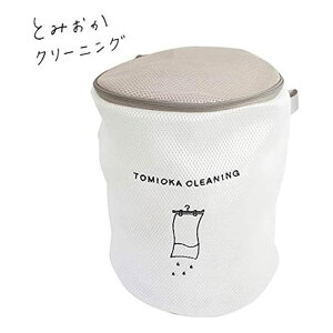 Ƃ݂N[jO h[lbg ^   h[ lbg