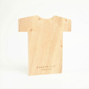 Ƃ݂N[jO VR؂̖h Vc^ yz