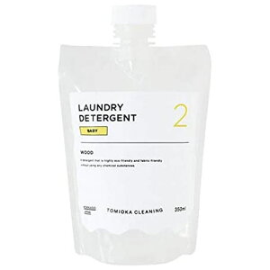 Ƃ݂N[jO t̐܃V[Y BABY (xr[p)m|vʔn