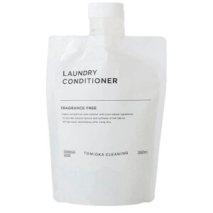 Ƃ݂N[jO t̐܃V[Y CONDITIONER (ߗނ̃RfBVi[)m|vʔn