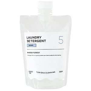 Ƃ݂N[jO t̐܃V[Y DOWN (_Ep)m|vʔn