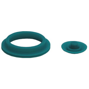 T[X FEO-1000F 1500F pbLZbgL