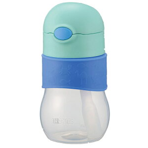 T[X xr[Xg[}O NPA-340 BL