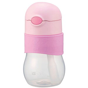 T[X xr[Xg[}O NPA-340 P