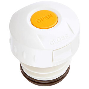 XeXX{g 0.35L FFM-350