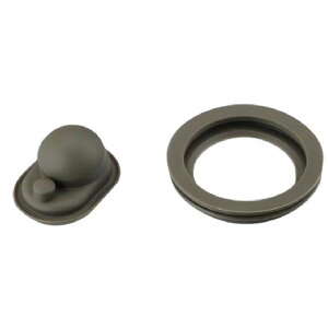 T[X THERMOS 1 FFR pbLZbg  ւ tւ p  {g