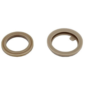 T[X THERMOS 1 JNO250 350 pbLZbg it^pbLEpbLe1j i p[c