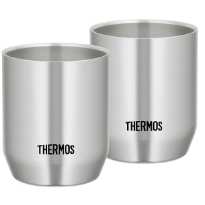 T[X THERMOS ^fMJbv JDH-280P S Rbv }OJbv ۉۗ ^u[  2Zbg 