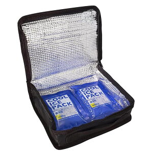 XP[^[ ٓpۗobN1i KB5 BK `obN 1i ٓ 600ml~900mlp ۗ 2t ubN  Vv