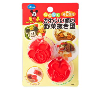 XP[^[ ؂̔^ ~bL[ LKVN1  ~bL[}EX LN^[ ֗ObY ȒP 킢 fBYj[