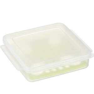 XP[^[ ntbVL[p[ FKH1 n `[Y ۑe O[ { XmRt VN qI