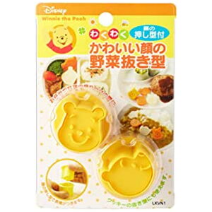 XP[^[ ؔ^ v[ LKVN1  ܂̃v[ LN^[ ֗ObY ȒP 킢 fBYj[