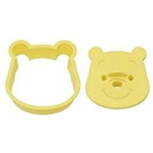 XP[^[ Hp^ v[ PNB1 Hp ^ ܂̃v[ fBYj[ ۈ牀 q ̎q wNbL[