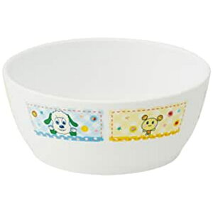 XP[^[ H@ΉPPRo` ȂȂ΂ XP14 {E 330ml {  H M q LbY