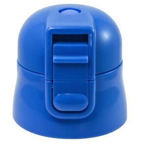 XP[^[ P-SDC4-CU Lbvjbg AI vbV_CNg{gp SKATER qp p[c i u[ 