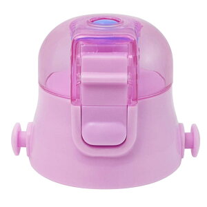 XP[^[ P-SDC6-CU LbvjbgTL p[v 580mlp SDC6 SDC6N p P-SDC6-CU i p[c