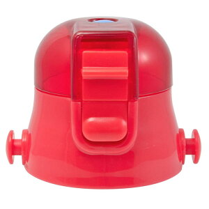 XP[^[ P-SDC6-CU LbvjbgAJ