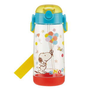 XP[^[ vbV Xg[{g SN~[WJ PDSH5 qp  NA{g 480ml Xk[s[ PEANUTS wZ q